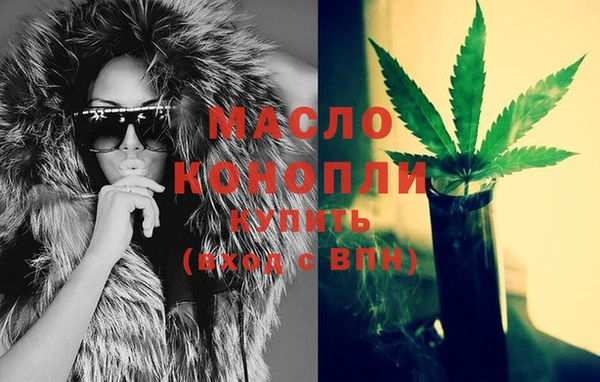 МДПВ Инта