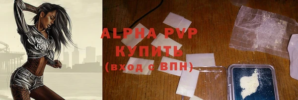 МДПВ Инта