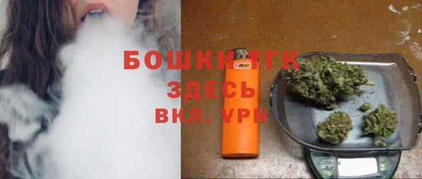 прущая мука Каменногорск
