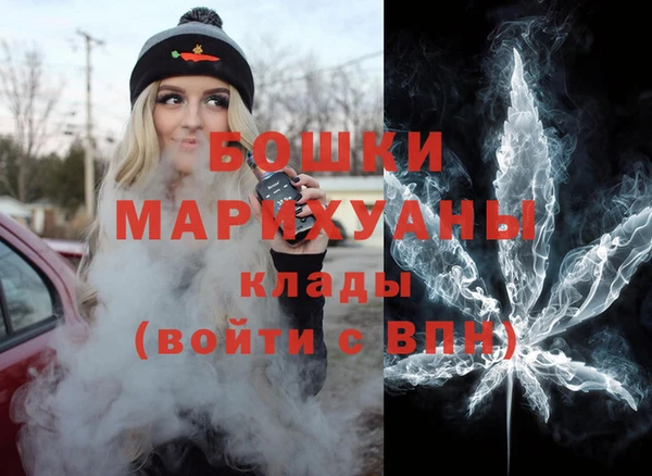 стаф Каменск-Шахтинский