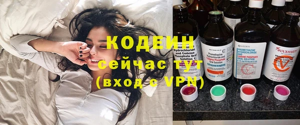 мдпв Иннополис
