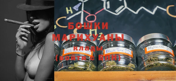 мдпв Иннополис